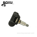 Chevrolet Corvette Tire Pressure Monitoring Sensor